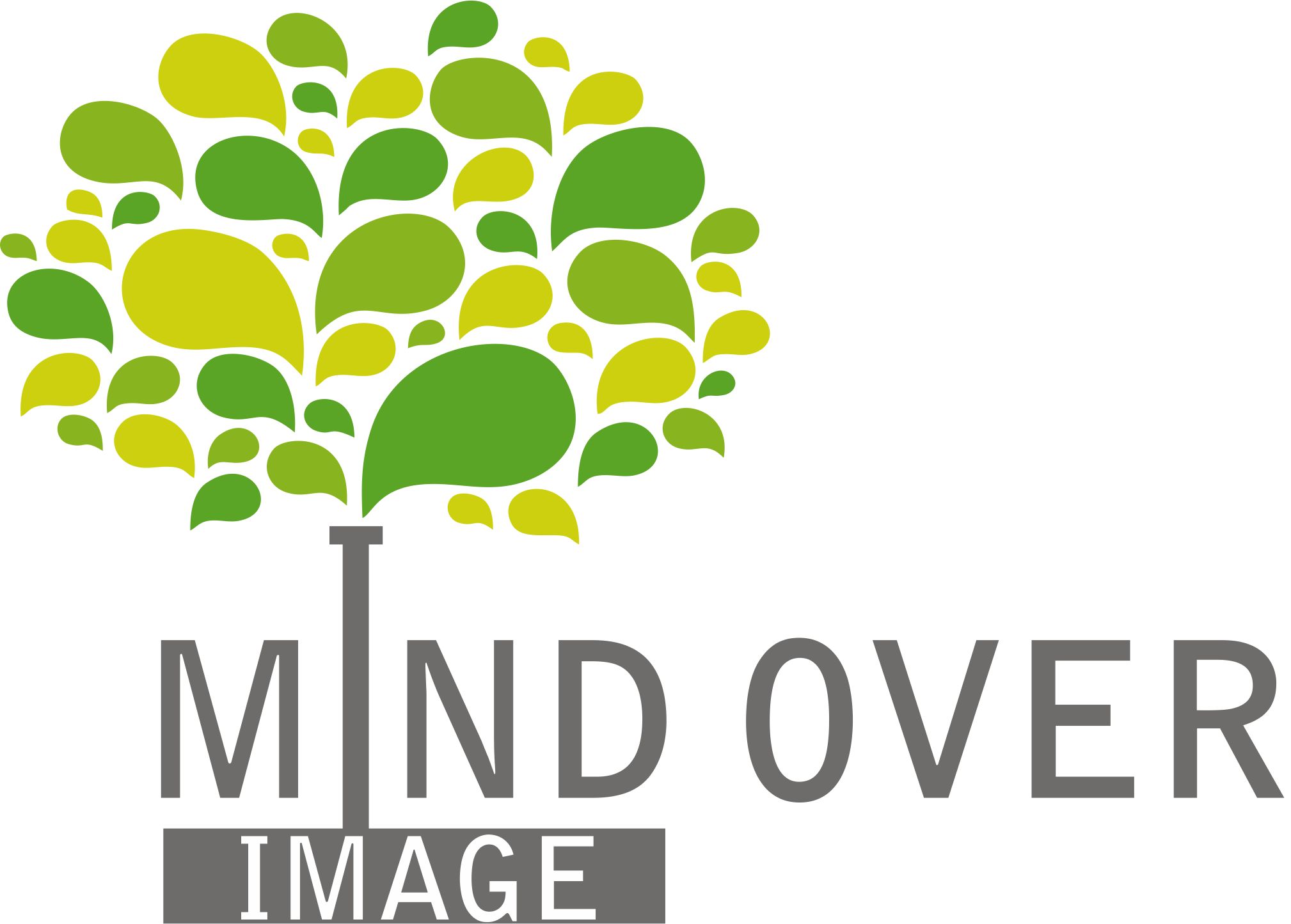 Mind Over Image Consulting