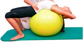 Complete Physiotherapy and Rehab Clinic Richards Town Bangalore