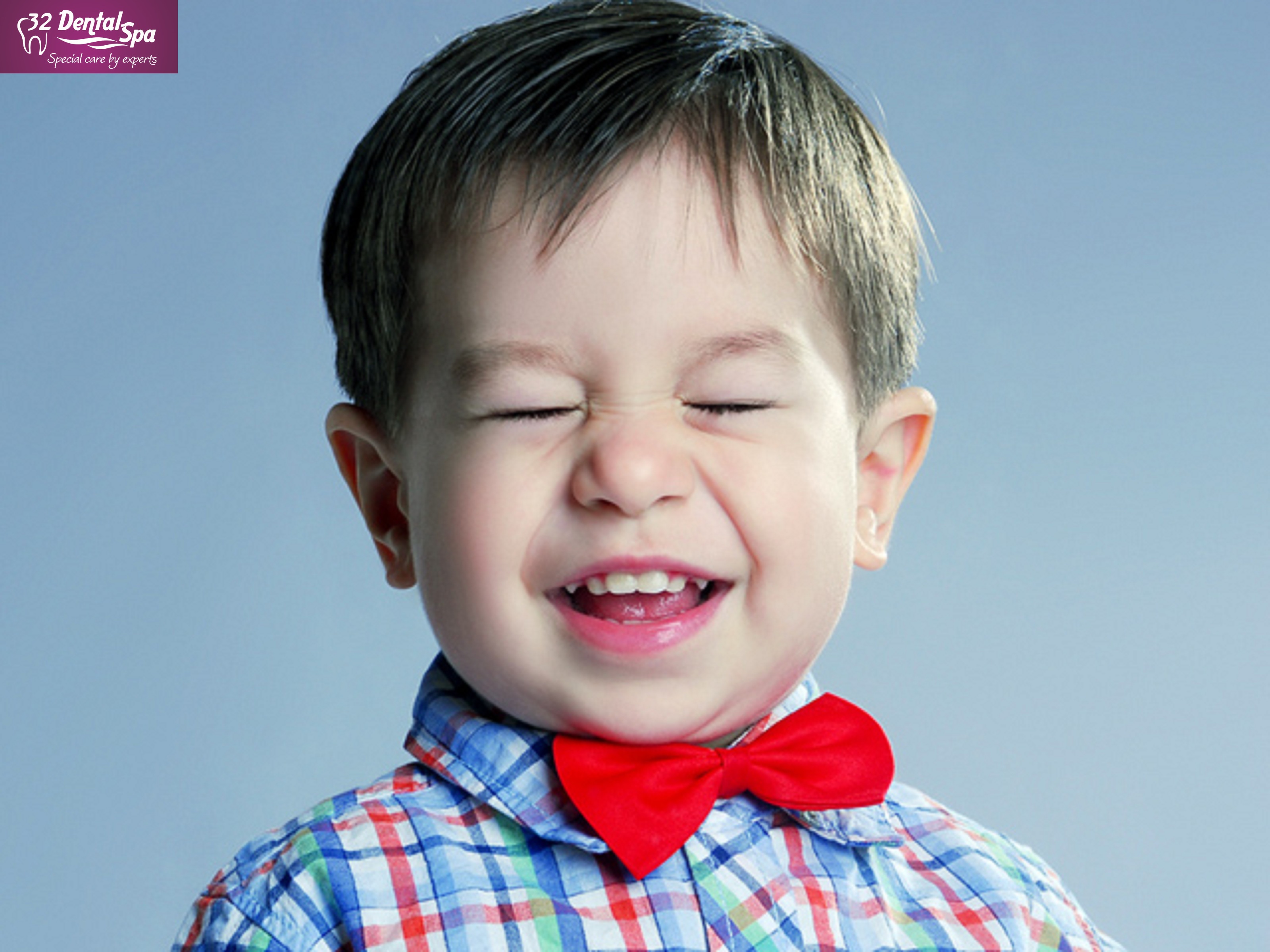 32 Dental Spa Baner Pune