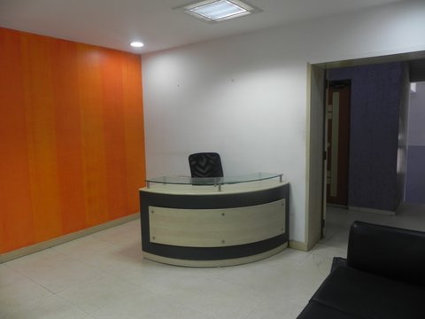 Ashirwad Hospital Bodeli Vadodara