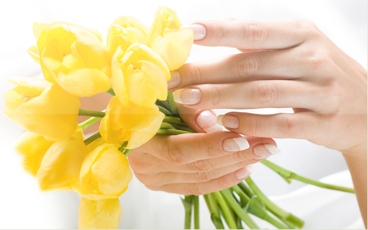 Durve Skin & Laser Centre Andheri East Mumbai