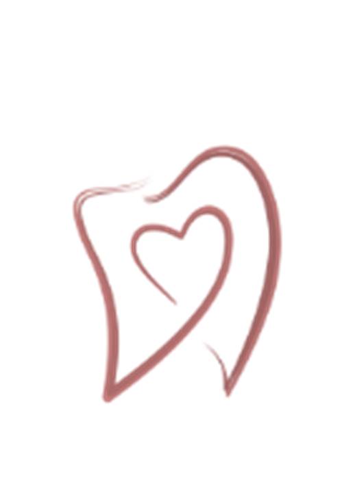 My Dentist @ Vijayawada