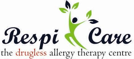 Respicare Salt Room Therapy Centre