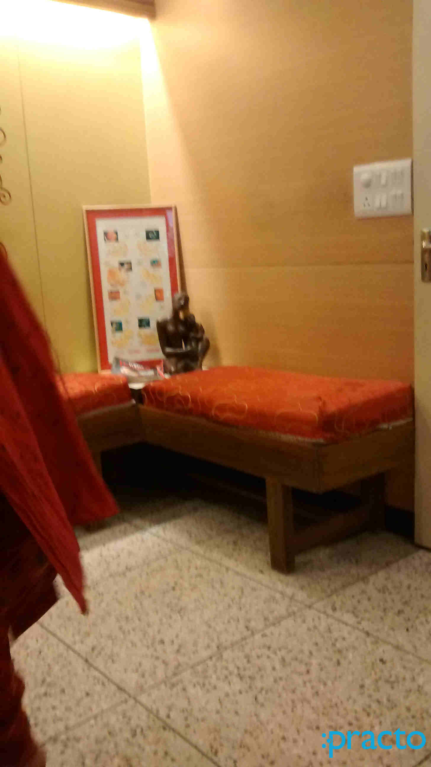 S D Medical Centre Malviya Nagar Delhi