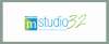 Studio 32