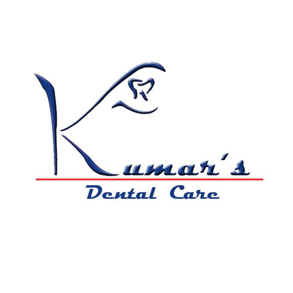 Kumar's Dental Care