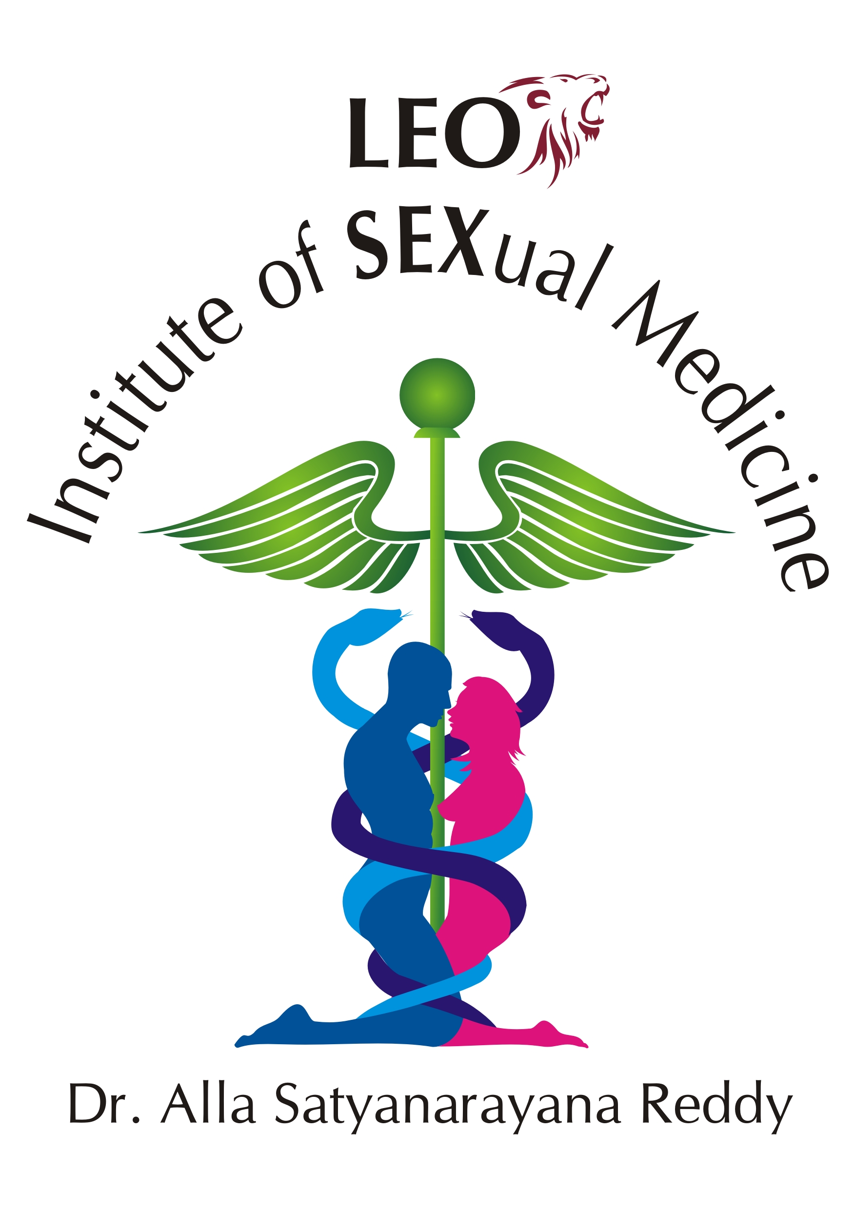 Leo Institute of Sexual Medicine