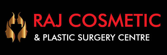 Raj Cosmetic And Plastic Surgery & Nethra Eye Care Mogappair West Chennai