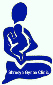 Shreeya Gynae Clinic