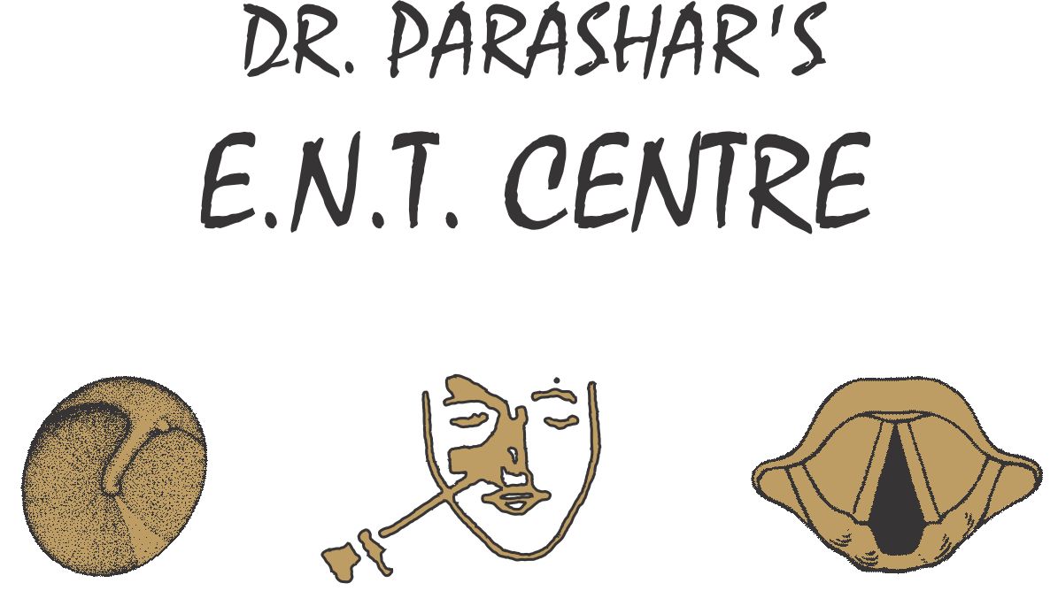 Dr. Parashar's ENT Centre