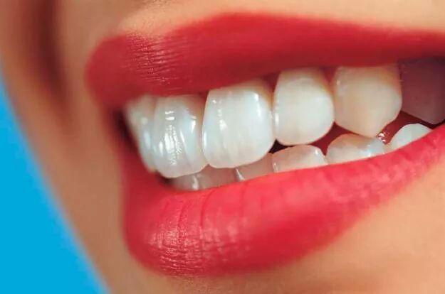 Smiles Unlimited Dental Care Clinic Sion East Mumbai