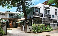 Ramakrishna Super Speciality Hospital Jayanagar Bangalore