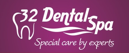 32 Dental Spa Baner Pune