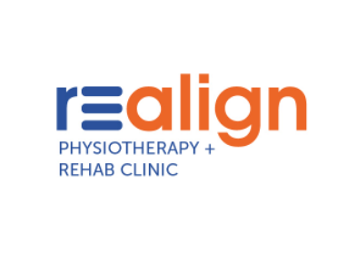 Realign Physiotheraphy