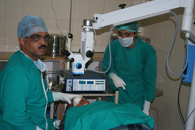 I Care Centre Safdarjung Development Area Delhi