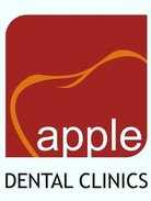 Apple Dental Clinics