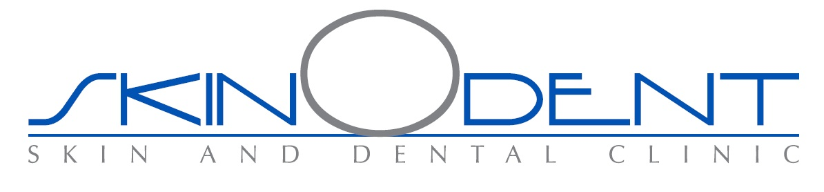 Skinodent - The Skin And Dental Clinic