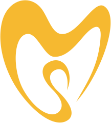 Dr. Shruti's Dental Clinic