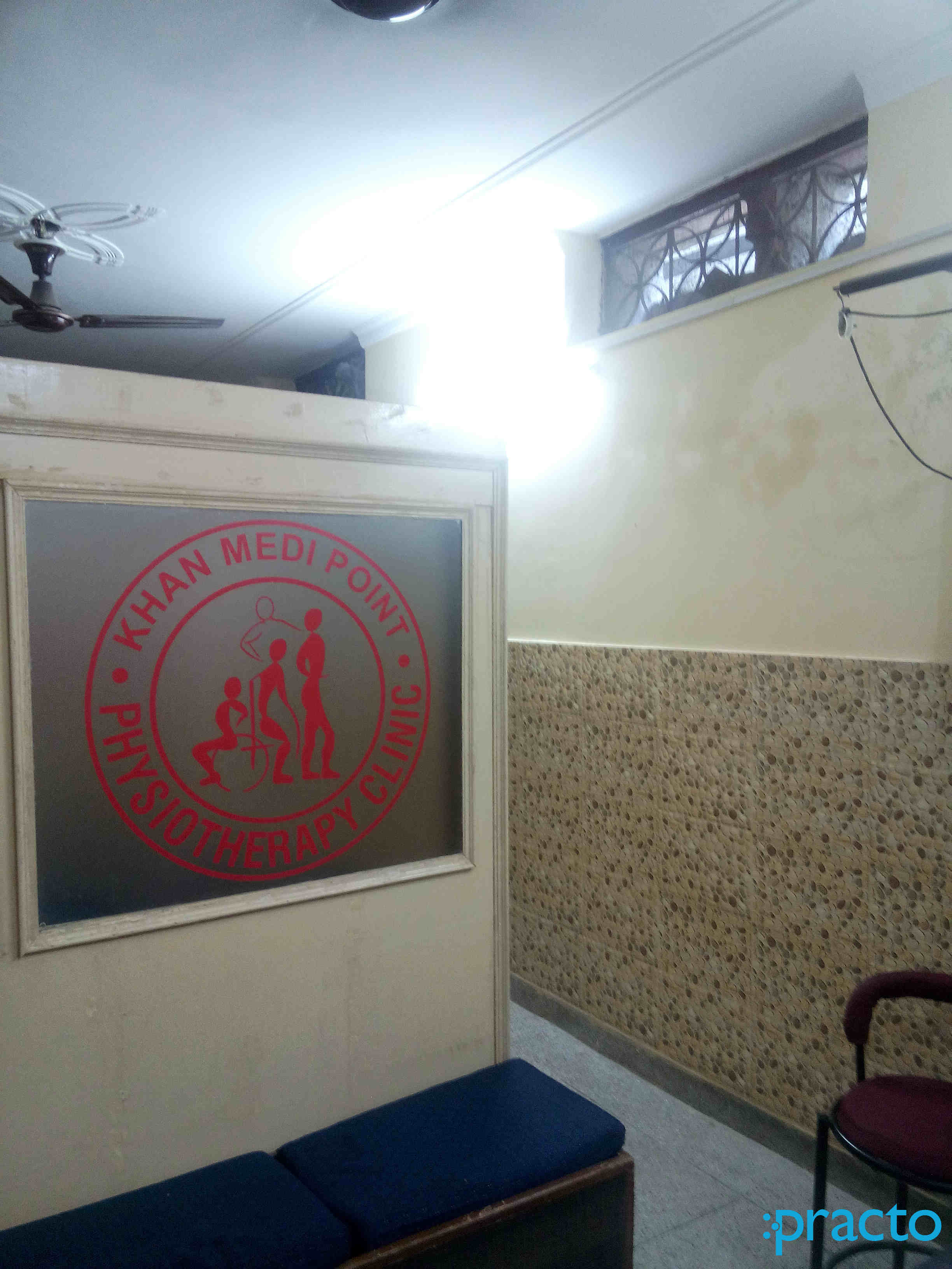 Khan Medipoint Okhla Delhi