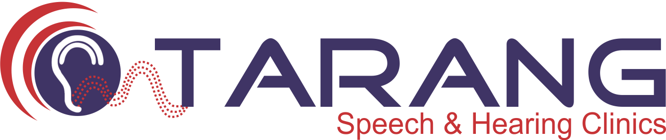 Tarang Speech and Hearing Clinic Karkardooma Delhi