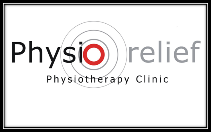 Physio - Relief