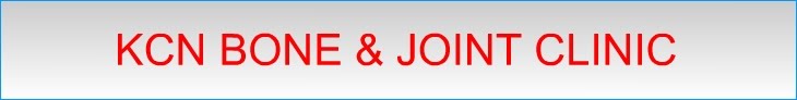 KCN Bone & Joint Clinic