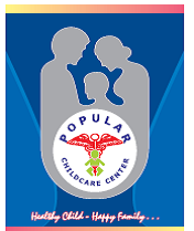 Popular Childcare Center