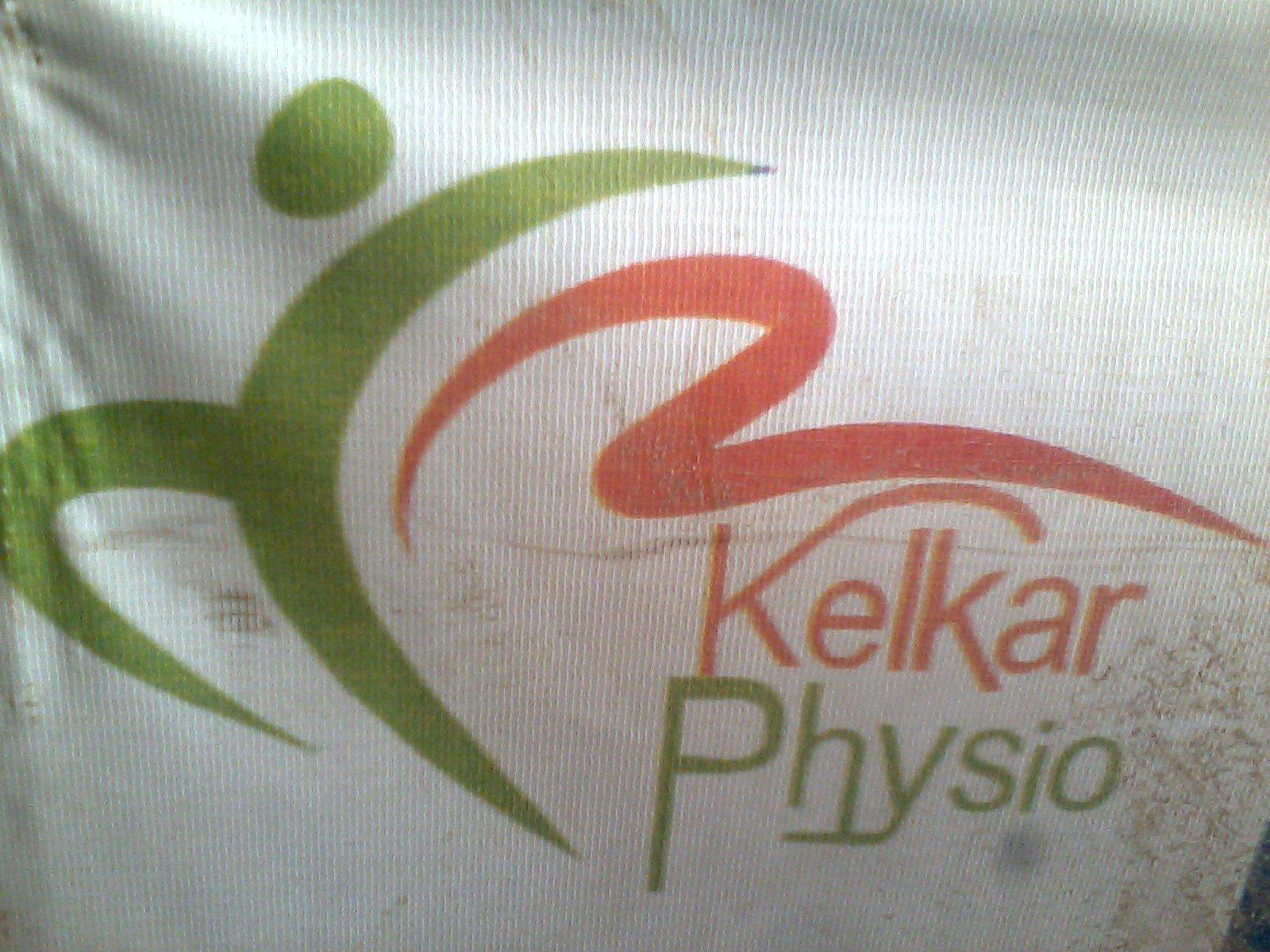 Dr. Kelkar Physiotherapy Centre