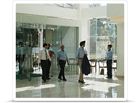 Max Multi Speciality Centre Panchsheel Park Delhi