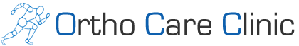 Ortho Care Clinic