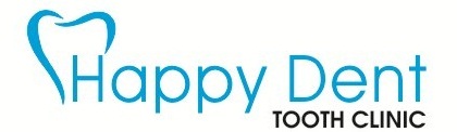 Happy Dent Tooth Clinic 