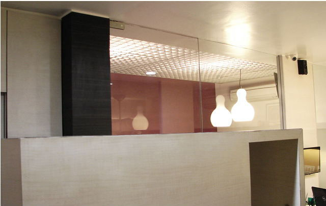 Planet Dental Saket Delhi