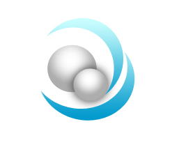 Pearl Hospital Najafgarh Delhi