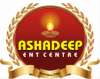 Ashadeep ENT Centre