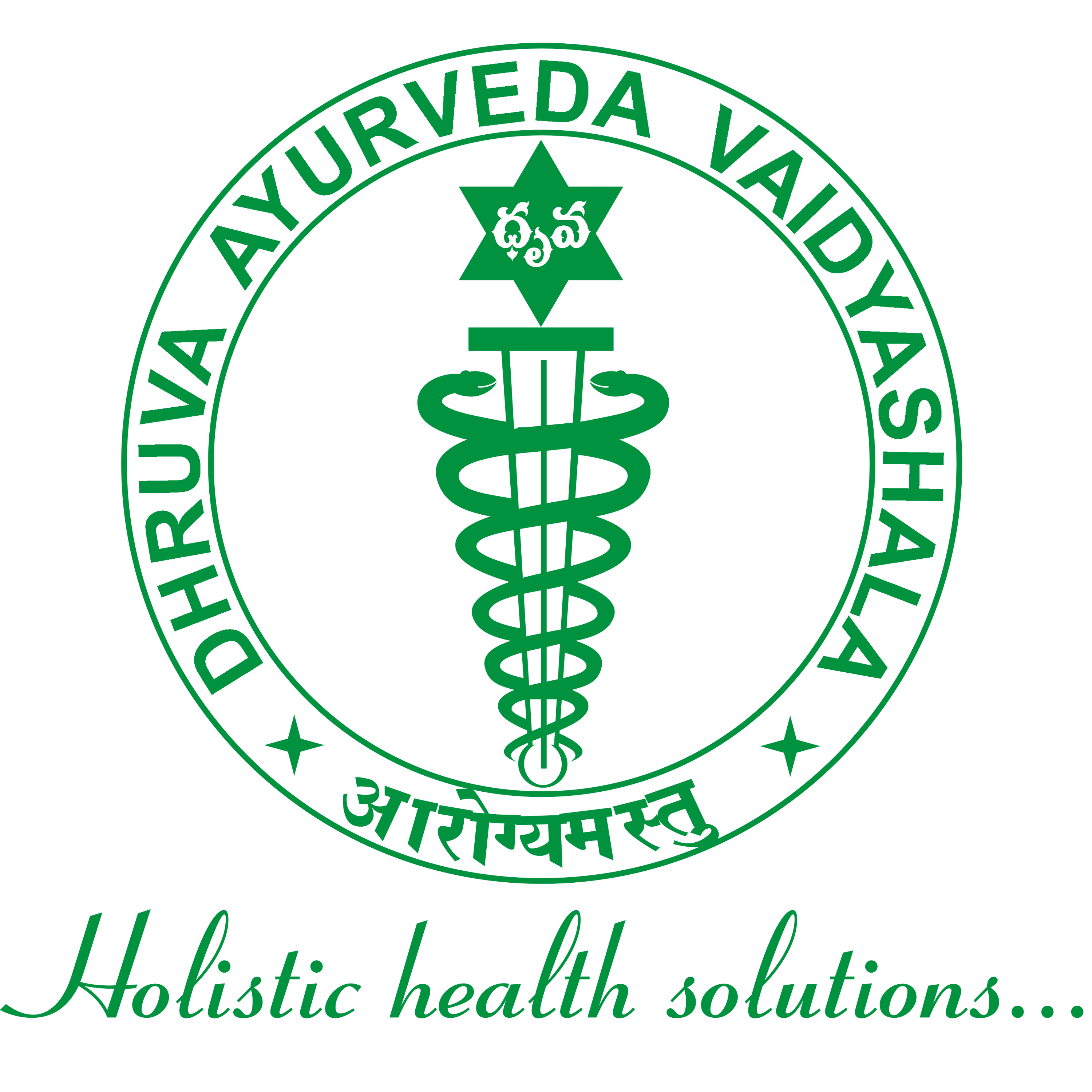 Dhruva Ayurveda Vaidyashala LB Nagar Hyderabad