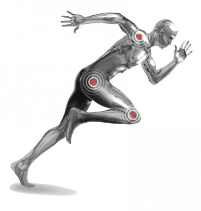 The Neo Orthopedic  Clinic