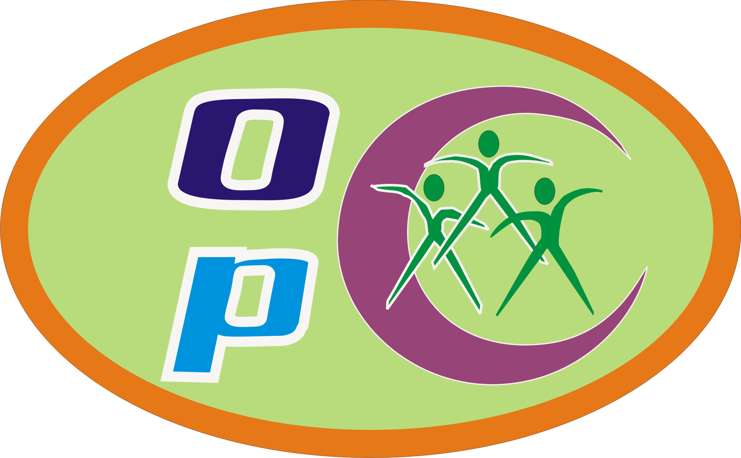 Om Physiotherapist Clinic Sinhagad Road Pune