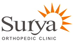 Surya Orthopedic Clinic