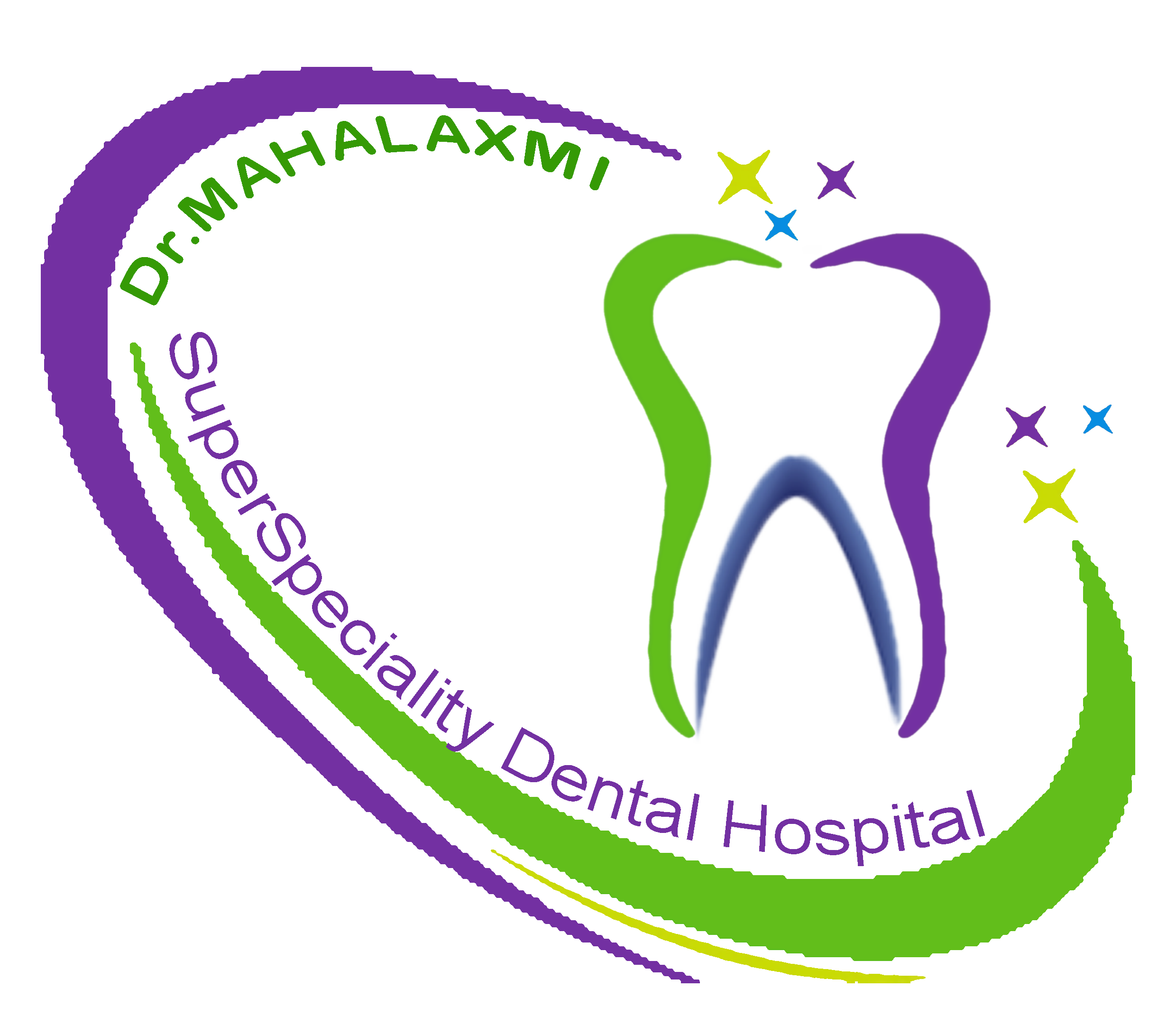 Dr.Mahalaxmi Dental Hospital