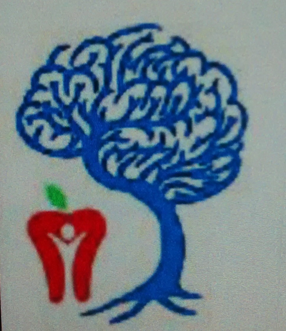 Neurodent - The SuperSpeciality Clinic