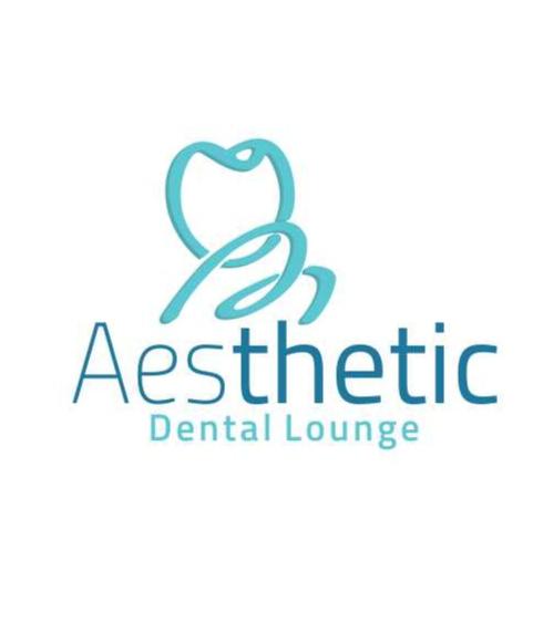 Aesthetic Dental Lounge