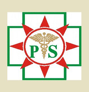 PS Health Care Centre
