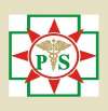 PS Health Care Centre