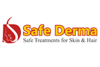 Safe Derma Skin Clinic