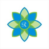 Raghavendra Orthopaedic and Multispeciality Hospital