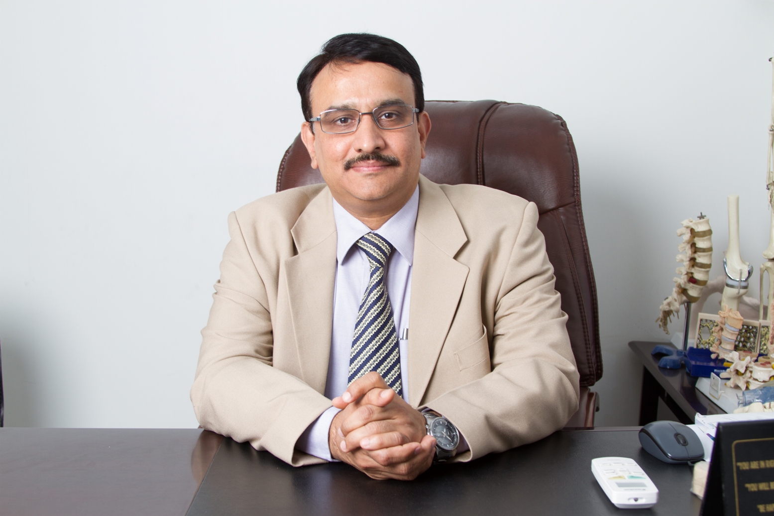 Raghavendra Orthopaedic and Multispeciality Hospital Secunderabad Hyderabad
