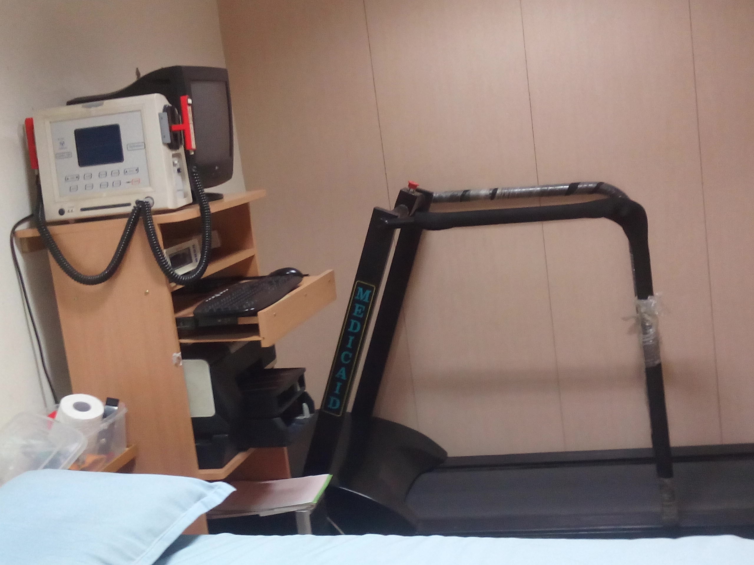 Arcus Superspeciality Medicentre Dwarka Delhi