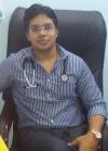 Dr. Manoj Aggarwal General Physician in Delhi