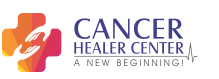 Cancer Healer Center
