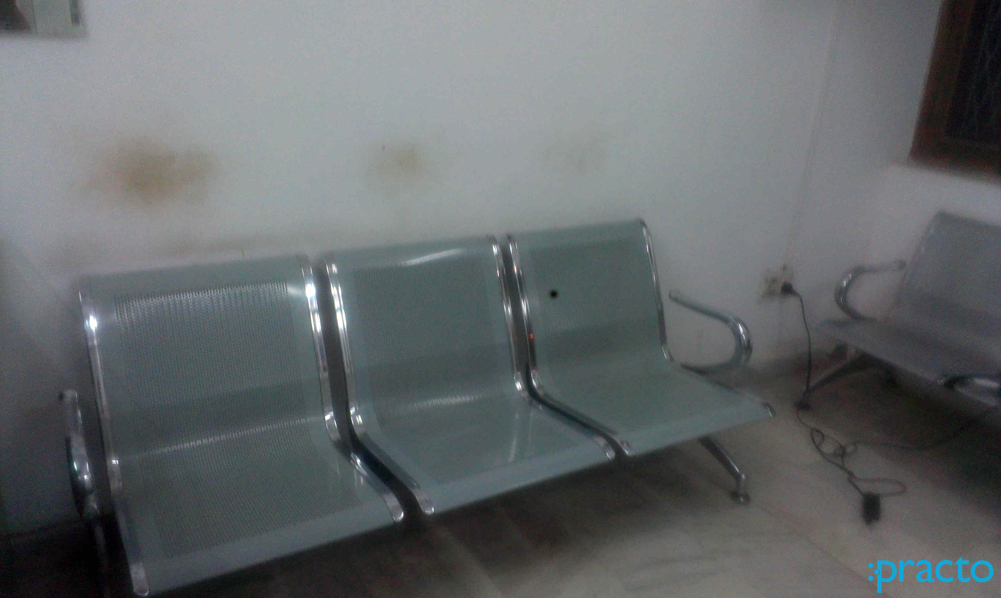 Prakash Eye And Laser Centre Punjabi Bagh Delhi